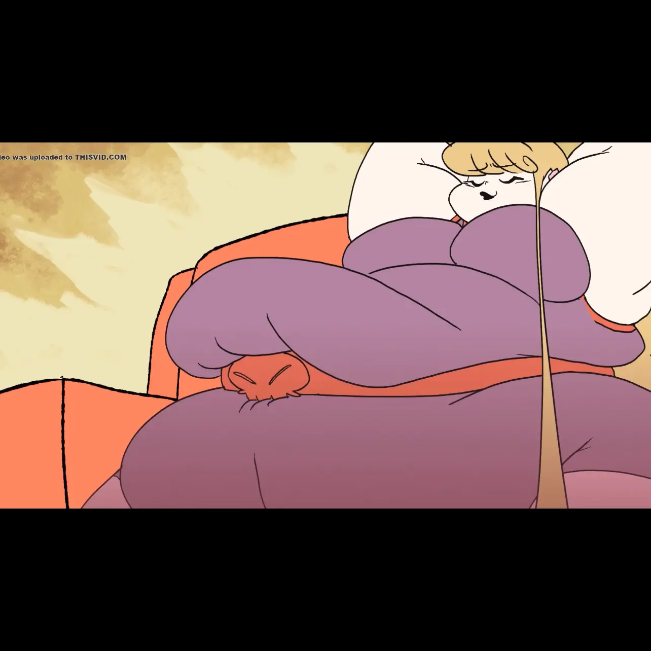 PaddedPatio4607의 Fat vore cruise