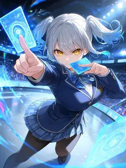 Profile image of 氷華