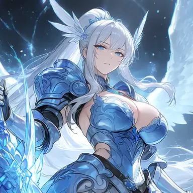 Profile image of ヒルド