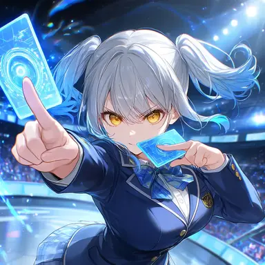 Profile image of 氷華