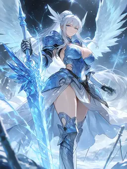 Profile image of ヒルド