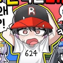 Profile image of 유기사