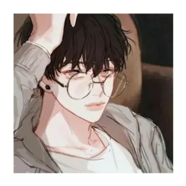 Profile image of 이재훈