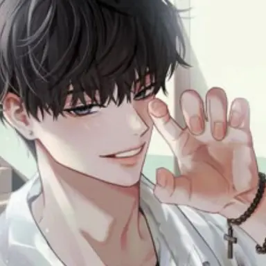 Profile image of 이재현