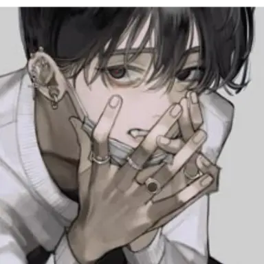 Profile image of 정우주