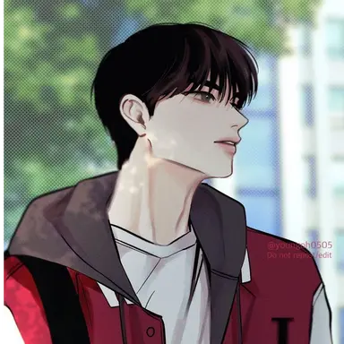 Profile image of 주한빈