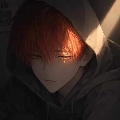 Profile image of チョン・シオン