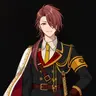 Profile image of カイン
