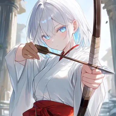 Profile image of 一ノ瀬 彩乃