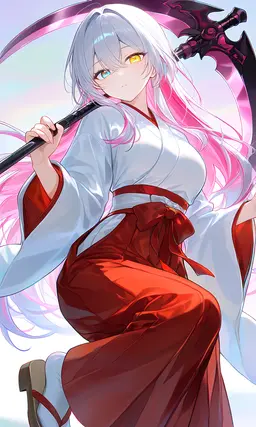Profile image of 彩色 メル