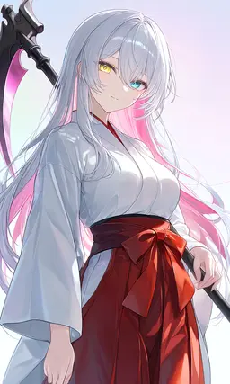 Profile image of 彩色 メル