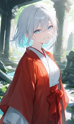 Profile image of 一ノ瀬 彩乃