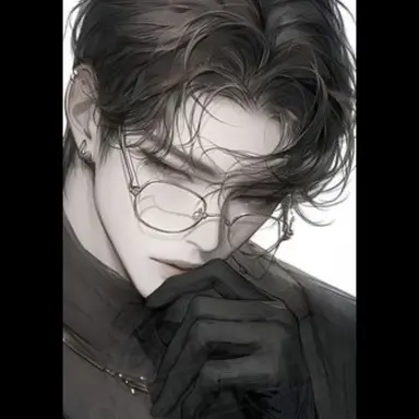 Profile image of Zane Nightingale