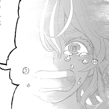 Profile image of 葉隠透