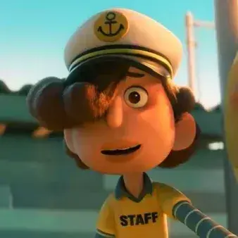 TimelyCarp3185의 Brian Dyson