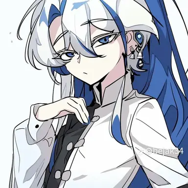 Profile image of 쉐도우밀크