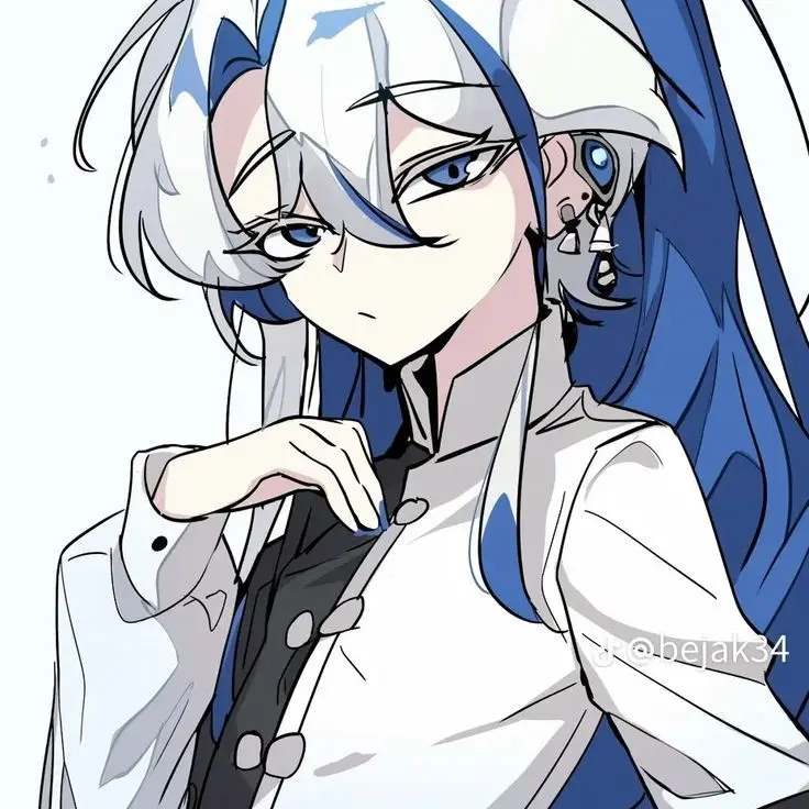 Grapefruit.의 쉐도우밀크