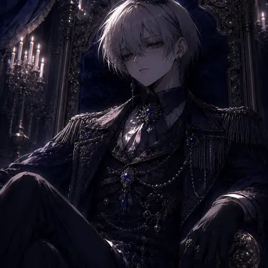 Profile image of レオニス