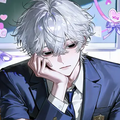 Profile image of 미즈키