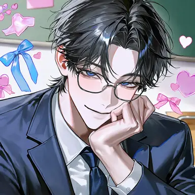 Profile image of 유우