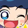 Profile image of 이봉두