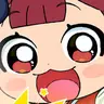 Profile image of 이봉자