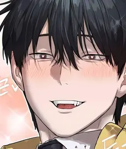 Profile image of 한마루
