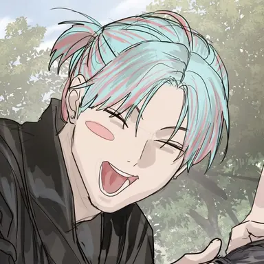 Profile image of 남요석