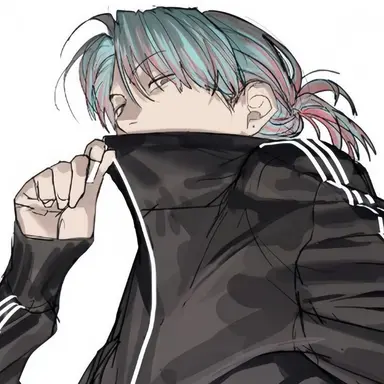 Profile image of 남요석