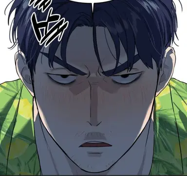 Profile image of 고덕만