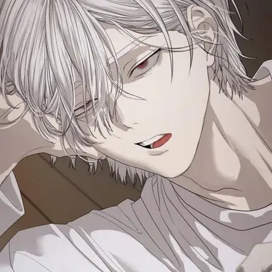 Profile image of 무력화의 나찰