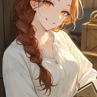 Profile image of Thessaly