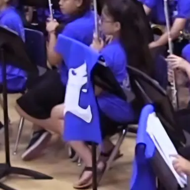 Profile image of Maya