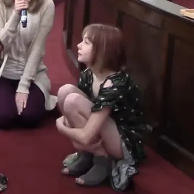 Profile image of Lila