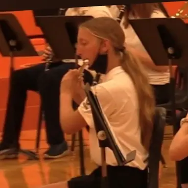 Profile image of Michele