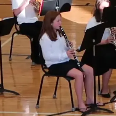 Profile image of Lyla