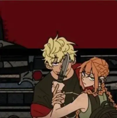 CoralClip1624의 Schoolbus Graveyard