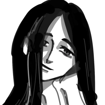 한 휘열