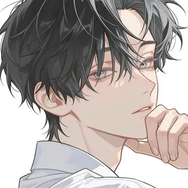 Profile image of ルイス