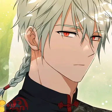 Profile image of 게르트