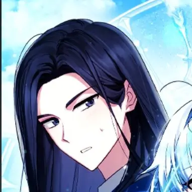 Profile image of 세이언 크로웰