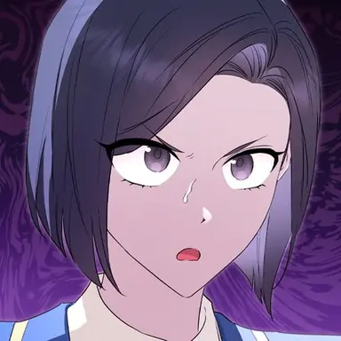 Profile image of 세라 크로웰