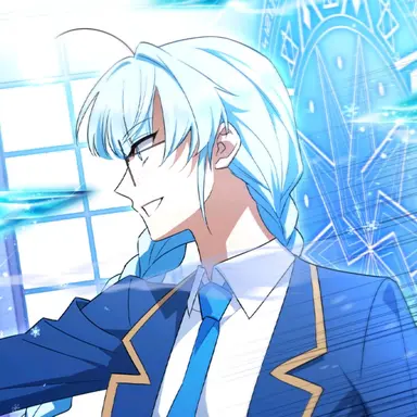 Profile image of 에반 라에프