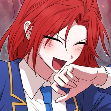 Profile image of 레이나 레템