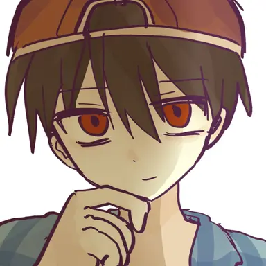 Profile image of 타키