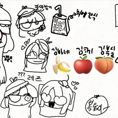 Profile image of 김복실
