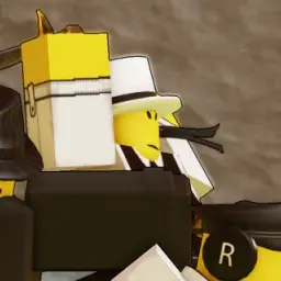 Profile image of 콘실리에리