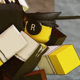 Profile image of 콘트랙티