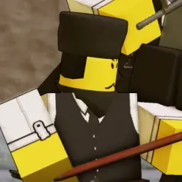 Profile image of 솔져