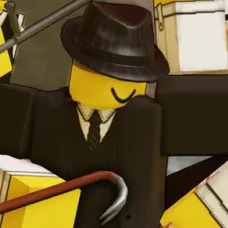 Profile image of 마피오소